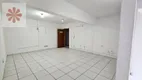 Foto 4 de Sala Comercial para alugar, 40m² em Vila Marieta, São Paulo