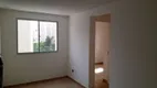 Foto 3 de Apartamento com 2 Quartos à venda, 47m² em Vila Tesouro, São José dos Campos