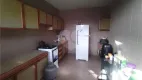 Foto 18 de Casa com 3 Quartos à venda, 509m² em Engenheiro Luciano Cavalcante, Fortaleza