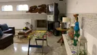Foto 3 de Sobrado com 5 Quartos à venda, 800m² em Vila Prudente, São Paulo