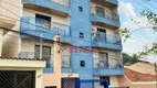 Foto 21 de Apartamento com 2 Quartos à venda, 75m² em Rudge Ramos, São Bernardo do Campo