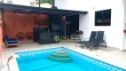 Foto 19 de Casa com 4 Quartos à venda, 232m² em Saco dos Limões, Florianópolis