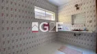 Foto 14 de Casa com 3 Quartos à venda, 197m² em Vila João Jorge, Campinas