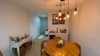 Foto 8 de Apartamento com 2 Quartos à venda, 95m² em Itauna, Saquarema