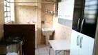 Foto 9 de Apartamento com 1 Quarto à venda, 46m² em Brás, São Paulo