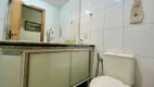 Foto 10 de Apartamento com 3 Quartos à venda, 80m² em Barro Preto, Belo Horizonte