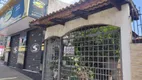 Foto 7 de Casa com 3 Quartos à venda, 500m² em Centro, Carapicuíba