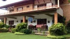 Foto 2 de Casa de Condomínio com 4 Quartos para alugar, 350m² em Porto das Dunas, Aquiraz