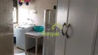 Foto 19 de Apartamento com 4 Quartos à venda, 225m² em Aclimação, São Paulo