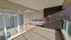 Foto 6 de Apartamento com 4 Quartos à venda, 202m² em Alto, Piracicaba