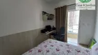 Foto 26 de Apartamento com 2 Quartos à venda, 94m² em Gonzaga, Santos