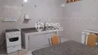 Foto 19 de Apartamento com 3 Quartos à venda, 145m² em Grajaú, Rio de Janeiro