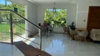 Foto 14 de Casa de Condomínio com 4 Quartos à venda, 1200m² em Busca-Vida, Camaçari