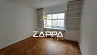 Foto 11 de Apartamento com 3 Quartos à venda, 304m² em Copacabana, Rio de Janeiro