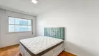 Foto 32 de Apartamento com 4 Quartos à venda, 265m² em Copacabana, Rio de Janeiro
