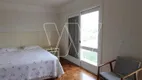 Foto 75 de Casa com 4 Quartos à venda, 1017m² em Sítios de Recreio Gramado, Campinas