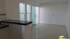 Foto 17 de Casa com 2 Quartos à venda, 85m² em Fátima Cidade Jardim, Guarapari