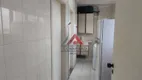 Foto 10 de Apartamento com 3 Quartos à venda, 177m² em Vila Costa, Suzano