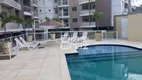 Foto 15 de Apartamento com 2 Quartos à venda, 70m² em Centro, Rio das Ostras