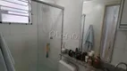 Foto 11 de Apartamento com 3 Quartos à venda, 61m² em Jardim dos Oliveiras, Campinas