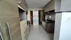 Foto 4 de Apartamento com 2 Quartos para alugar, 62m² em Campo Grande, Rio de Janeiro