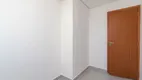 Foto 6 de Apartamento com 2 Quartos para venda ou aluguel, 41m² em Santana, São Paulo