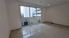 Foto 12 de Sala Comercial para alugar, 44m² em Jardim Paulista, São Paulo