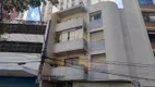 Foto 37 de Apartamento com 2 Quartos à venda, 84m² em Santa Cecília, São Paulo