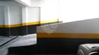 Foto 5 de Cobertura com 3 Quartos para venda ou aluguel, 163m² em Alto da Lapa, São Paulo