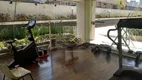 Foto 35 de Apartamento com 3 Quartos à venda, 89m² em Água Fria, São Paulo
