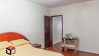 Foto 13 de Sobrado com 3 Quartos à venda, 200m² em Nova Petrópolis, São Bernardo do Campo