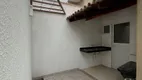 Foto 12 de Casa de Condomínio com 3 Quartos à venda, 76m² em Morros, Teresina