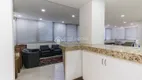 Foto 16 de Sala Comercial à venda, 289m² em Centro Histórico, Porto Alegre