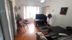 Foto 12 de Casa com 4 Quartos à venda, 166m² em Cidade Jardim, Campinas