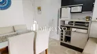 Foto 3 de Apartamento com 2 Quartos à venda, 51m² em Vila Carioca, São Paulo