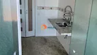 Foto 6 de Apartamento com 3 Quartos à venda, 65m² em Vila Carrão, São Paulo
