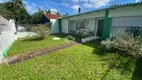 Foto 5 de Casa com 4 Quartos à venda, 535m² em Jardim Isabel, Porto Alegre