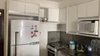 Foto 10 de Apartamento com 1 Quarto para alugar, 55m² em Pituba, Salvador