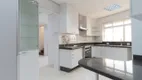 Foto 6 de Apartamento com 4 Quartos à venda, 549m² em Jardim Caiçaras, Londrina