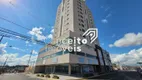 Foto 11 de Apartamento com 2 Quartos à venda, 83m² em Nova Rússia, Ponta Grossa