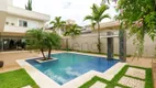 Foto 29 de Casa de Condomínio com 4 Quartos à venda, 478m² em Jardim Paiquerê, Valinhos