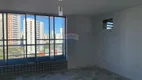 Foto 19 de Apartamento com 4 Quartos à venda, 125m² em Boa Viagem, Recife