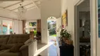 Foto 5 de Casa com 4 Quartos à venda, 176m² em Sambaqui, Florianópolis