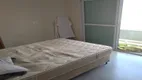 Foto 15 de Sobrado com 2 Quartos à venda, 90m² em Vila Esperança, São Paulo