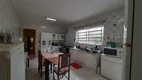 Foto 10 de Casa com 3 Quartos à venda, 160m² em Paulicéia, São Bernardo do Campo