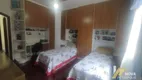 Foto 8 de Sobrado com 3 Quartos à venda, 185m² em Taboão, Diadema