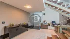 Foto 43 de Casa de Condomínio com 4 Quartos à venda, 575m² em Santa Mônica, Florianópolis