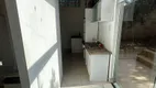 Foto 16 de Casa com 5 Quartos à venda, 241m² em Centro, Sapucaia do Sul