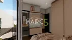 Foto 11 de Casa de Condomínio com 4 Quartos à venda, 281m² em Residencial Real Park, Arujá
