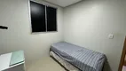 Foto 24 de Apartamento com 2 Quartos à venda, 42m² em Santa Amélia, Maceió